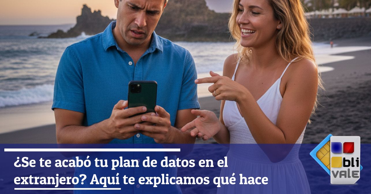 blivale_image_es_Plan de datos agotado en el extranjero Esto es lo que debes hacer_643x337 &iquest;Se te acab&oacute; tu plan de datos en el extranjero? Aqu&iacute; te explicamos qu&eacute; hacer